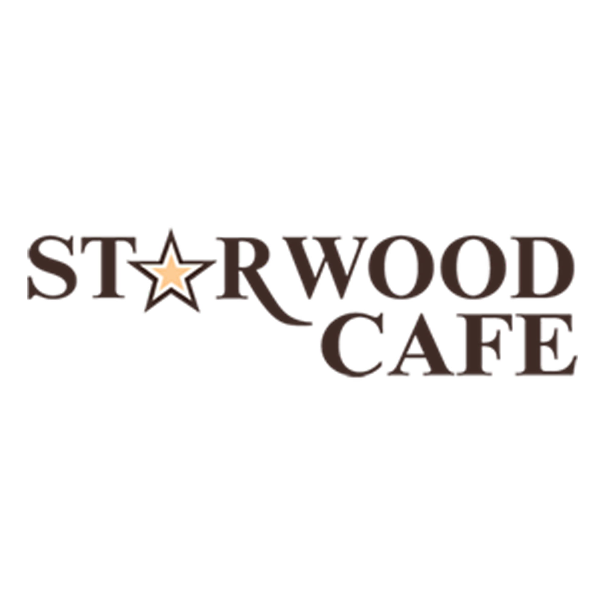 Starwood Cafe